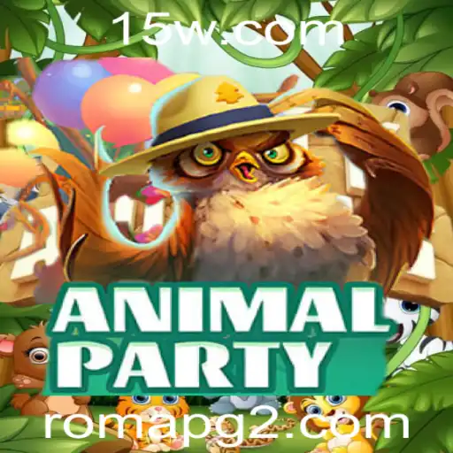 AnimalParty: Um Guia Completo Sobre Este Fascinante Jogo de Aventura
