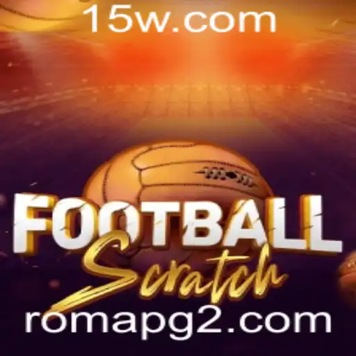 Descubra FootballScratch: Um Jogo de Estratégia e Emoção