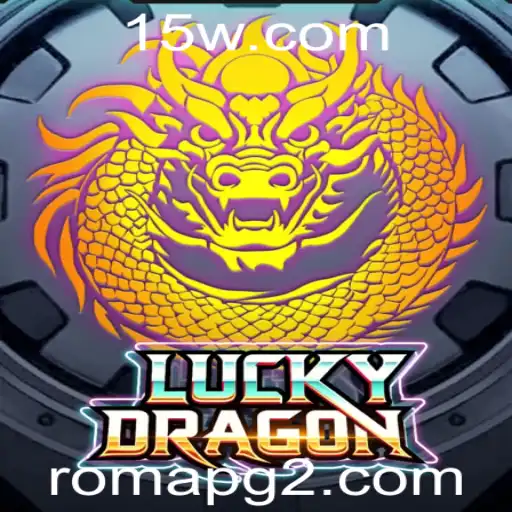 Aventuras no LuckyDragon: Explorando o Fascínio e as Regras do Jogo