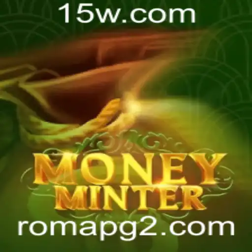 Descubra o Mundo de MoneyMinter: O Jogo que Revoluciona o Conceito de Economia Virtual