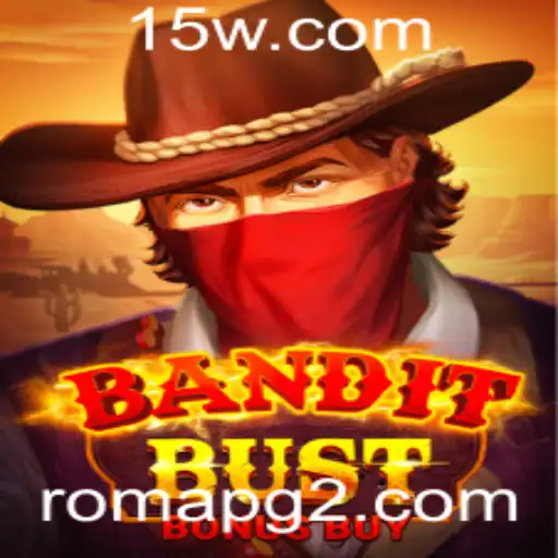 Descubra as Emoções do Jogo BanditBustBonusBuy