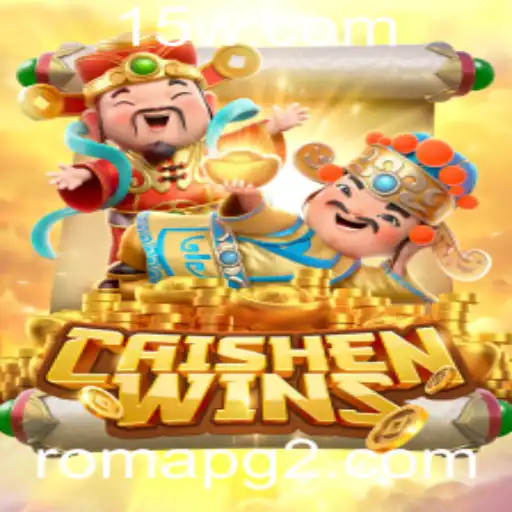 CaishenWins: Um Guia Completo para Iniciantes