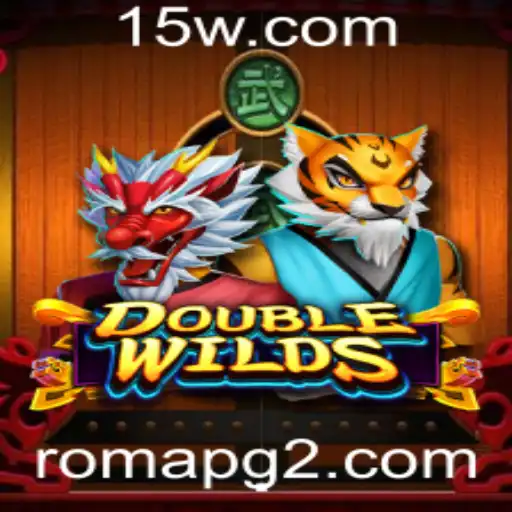 Explorando DoubleWilds: Um Mergulho nas Regras e Estratégias de Jogo