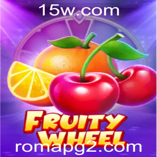 FruityWheel: Conheça o Novo Jogo Vencedor do Público