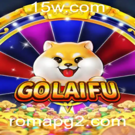 Descubra GoLaiFu: Um Jogo Empolgante e Suas Regras Inovadoras