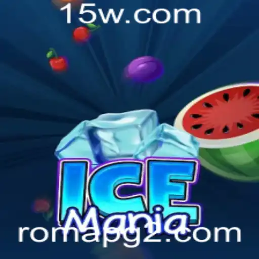 Explorando IceMania: Um Mergulho no Mundo das Aventuras Árticas