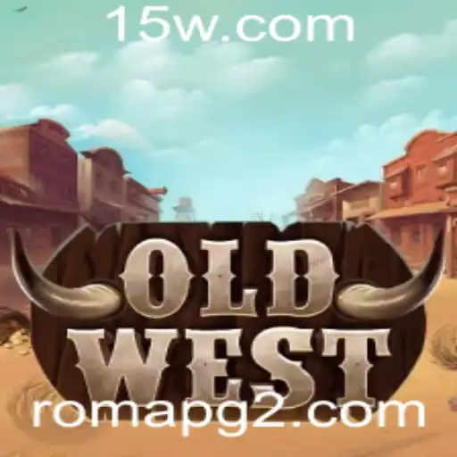 OldWest: Aventuras e Estratégias em um Jogo de RPG Inovador