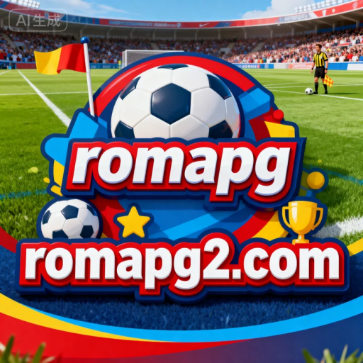 romapg