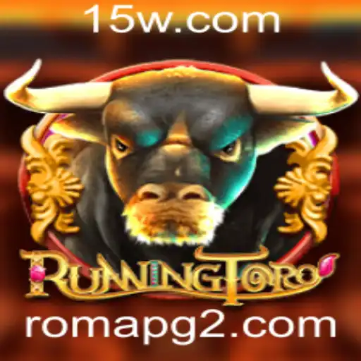 Explorando o Mundo de RunningToro: Um Mergulho nas Aventuras de um Novo Jogo