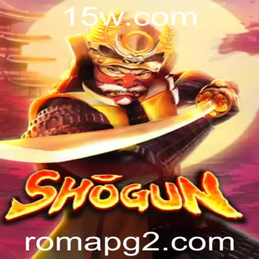Explorando o Jogo Shogun: Estratégia e Cultura em Movimento