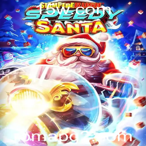 StempedeRushSpeedy: Descubra a Ação Vibrante e As Regras Desafiadoras