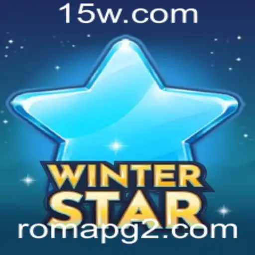 Explorando WinterStar: Guia Completo sobre o Novo Jogo Romapg