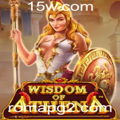 Descubra o Fascinante Jogo 'WisdomofAthena'